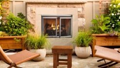 Vesper Outdoor Gas Fireplace -HearthHome Vesper3 2336x1314 a95cc432 80be 4147 af7b bec5142f508d
