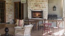 Vesper Outdoor Gas Fireplace -HearthHome Vesper4 2336x1314 90845f43 8561 4fc3 b0d2 2228aec000e6