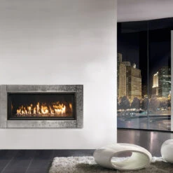 TC WS38 “D2” Series Wide Screen DDV Fireplace 7 TC WS38 “D2” Series Wide Screen DDV Fireplace -HearthHome WS3 piazzetta room tranquility HR 1200x1200 64442.1556925855