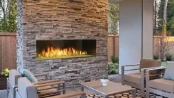 MAJESTIC Lanai Outdoor Gas Fireplace -HearthHome WebImage 60 in Room1 1110x624 jpg 7533637e 7859 4b50 9d74 69da3962b892