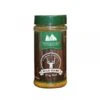 WILD GAME RUB -HearthHome WildGame 600x600 1