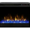 Dimplex 26" Multi-Fire XHD Firebox With Acrylic Media 2 Dimplex 26" Multi-Fire XHD Firebox With Acrylic Media -HearthHome XHD26G 3 1024x1024 4b85957b 334d 4a30 9edb 98a909f8f01c