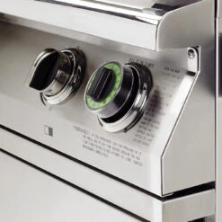 LEGACY STAINLESS STEEL COMMERCIAL TIMER GRILL HEADS 8 LEGACY STAINLESS STEEL COMMERCIAL TIMER GRILL HEADS -HearthHome a57b1673a3ca725fd4db26d9e52babb8