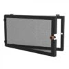 STRATFORD II WOOD FIREPLACE- AC01275- FIRESCREEN DOOR -HearthHome ac01275 a 10 20 70c0b05b ac3f 4493 ae27 0ebd6898487d