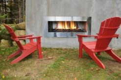 Fire Ribbon Outdoor -HearthHome ac4320b0451bb7d24e481292954e4fed