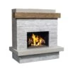 Brooklyn -HearthHome afd 50 fo a 03 20