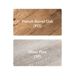 Brooklyn Smooth 9 Brooklyn Smooth -HearthHome afd wood color options 03 20 f8f49d1a 9acf 4e1f bb4a 8047899d29ba