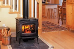 Alderlea Wood Stoves - Alderlea T4 -HearthHome alt41 f23669a9 5f1b 4044 b529 47609dc63cc2