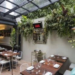 PLATINUM SMART-HEAT™ GAS- PLATINUM 300 - LPG- - BH0110002-1 9 PLATINUM SMART-HEAT™ GAS- PLATINUM 300 - LPG- - BH0110002-1 -HearthHome bbr pla300 ls d 02 20