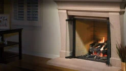 Heatilator Birmingham Wood Burning Fireplace Series -HearthHome birmingham 2 1920x738 jpg