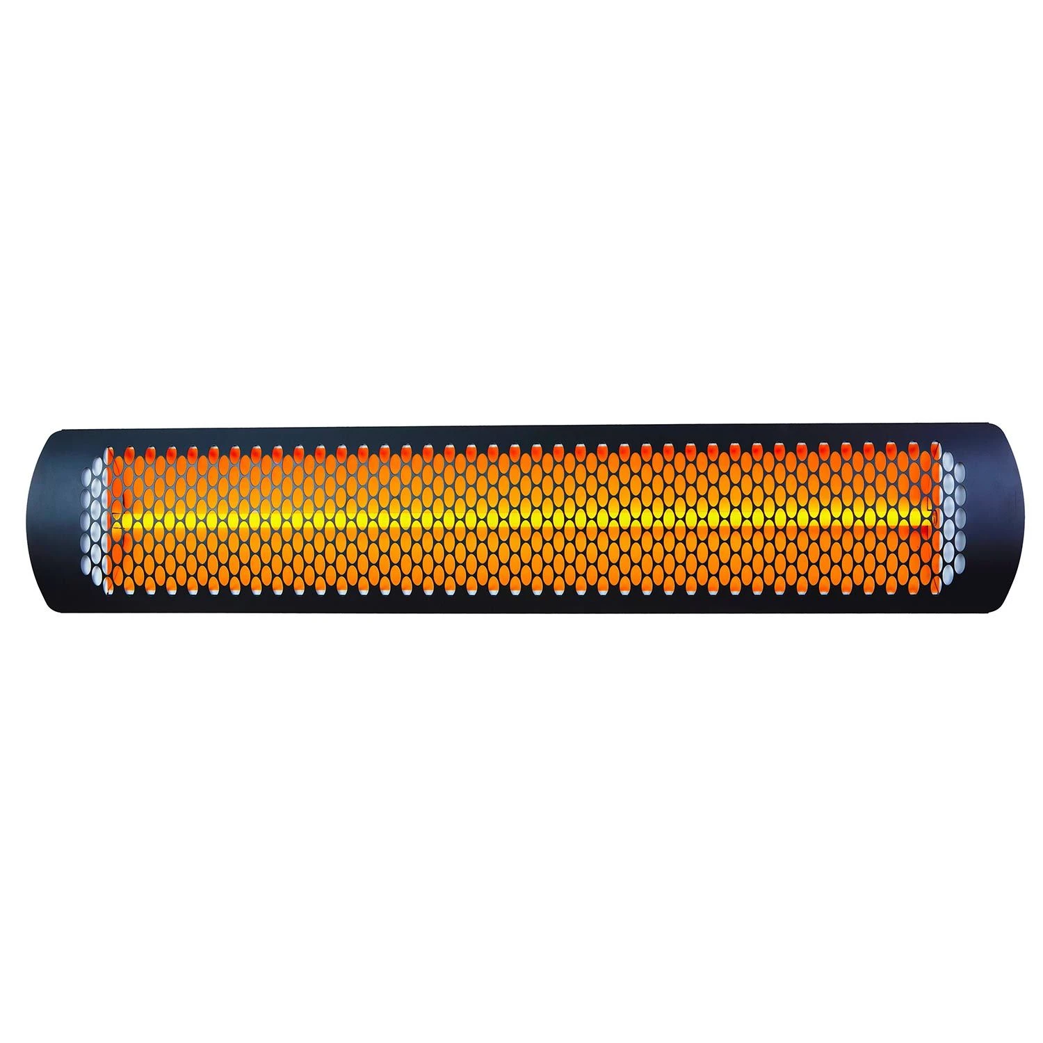 TUNGSTEN SMART-HEAT™ ELECTRIC- 6000W TUNGSTEN ELECTRIC 220V-240V BLACK- BH0420033 3 TUNGSTEN SMART-HEAT™ ELECTRIC- 6000W TUNGSTEN ELECTRIC 220V-240V BLACK- BH0420033