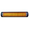 TUNGSTEN SMART-HEAT™ ELECTRIC- 4000W TUNGSTEN ELECTRIC 208V BLACK- BH0420034 2 TUNGSTEN SMART-HEAT™ ELECTRIC- 4000W TUNGSTEN ELECTRIC 208V BLACK- BH0420034 -HearthHome br etng b b 02 20 9c0b25ea 093b 45ae a1d5 f36019cc67b4