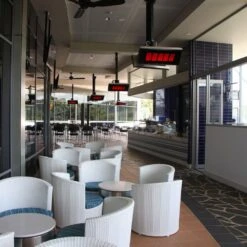 PLATINUM SMART-HEAT™ GAS- PLATINUM 500 - NG- BH0110003-1 8 PLATINUM SMART-HEAT™ GAS- PLATINUM 500 - NG- BH0110003-1 -HearthHome br pla500 ls a 02 20