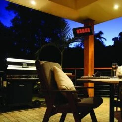 TUNGSTEN SMART-HEAT™ GAS- TUNGSTEN 500 - NG- BH0210003-1 8 TUNGSTEN SMART-HEAT™ GAS- TUNGSTEN 500 - NG- BH0210003-1 -HearthHome br tng500 ls a 02 20