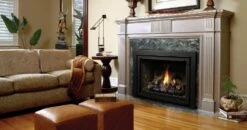 CAPELLA / KFIDV43 - Unit