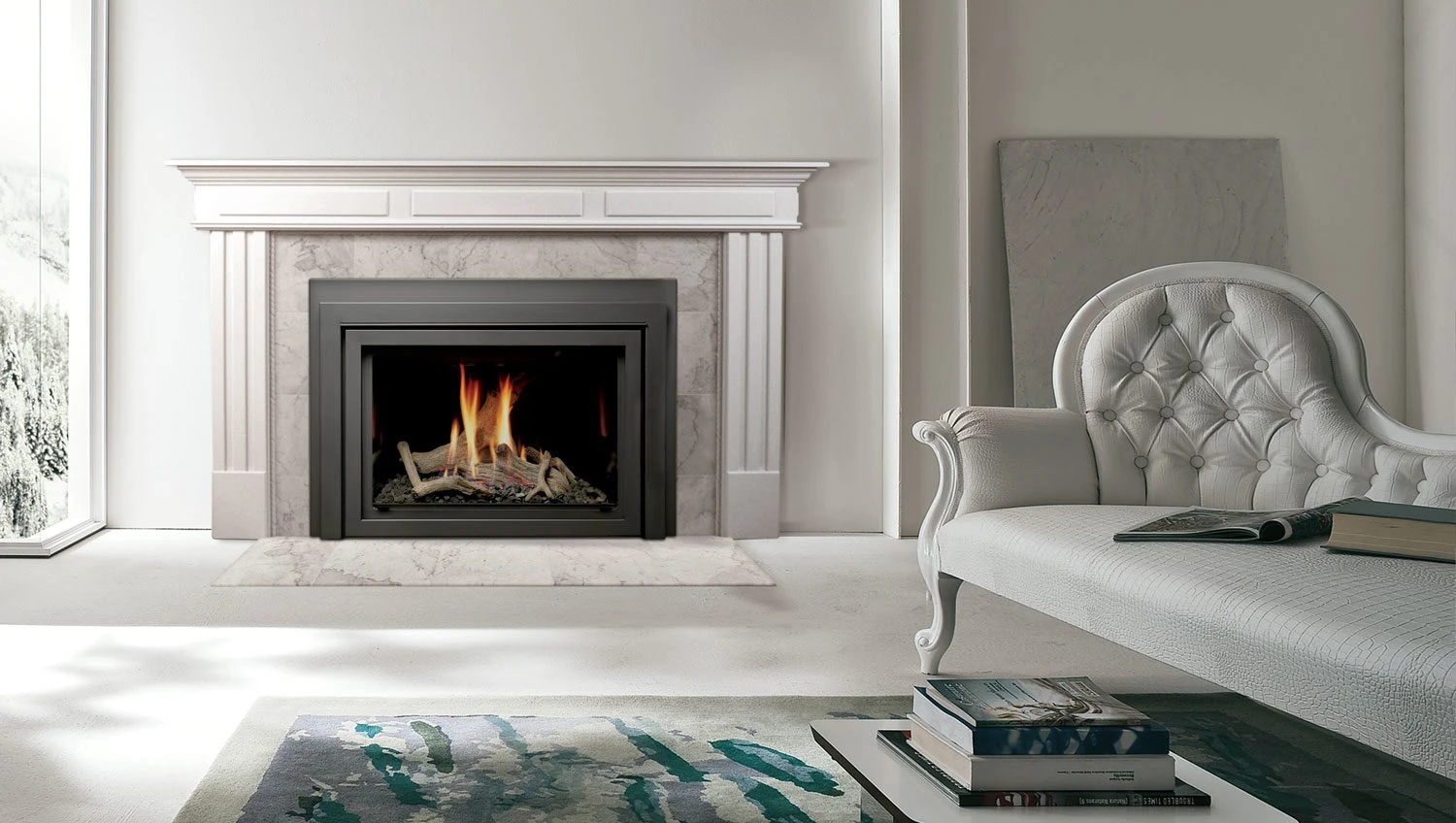 CAPELLA / KFIDV33 - Unit 4 CAPELLA / KFIDV33 - Unit - Image 2