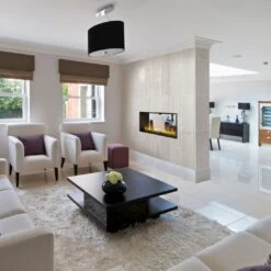 Dimplex Opti-Myst Pro 1000 Built-In Electric Cassette- CDFI1000-PRO -HearthHome cthjs4vzf3sydkjxrtjp brS2ZGzt zoom