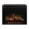 Dimplex 23" Multi-Fire XHD Firebox With Logs 2 Dimplex 23" Multi-Fire XHD Firebox With Logs -HearthHome dimplex 23 inch multi fire xhd plug in electric firebox xhd23l primefair 1 1400x 93798e3e b872 43ec 961b 5049719082dd