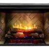 Dimplex Revillusion 36" Built-In Firebox -HearthHome dimplex rbf36 front r2l blue 300dpi