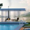 Outdoor Wood Fireplaces - ERGOFOCUS -HearthHome ergo Pavillon360Web