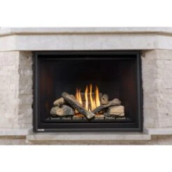 H38, HL38, HW38 -HearthHome eyJidWNrZXQiOiJhc3NldHMud29vZGxhbmRkaXJlY3QuY29tIiwia2V5IjoicHJvZHVjdC1pbWFnZXMvTW9udGlnby1IMzhERi1EaXJlY3QtVmVudC1HYXMtRmlyZXBsYWNlLW1haW4uanBnIiwiZWRpdHMiOnsicmVzaXplIjp7IndpZHRoIjo