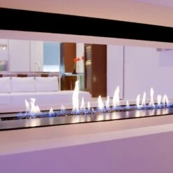 Linear Burner System 8 Linear Burner System -HearthHome f3dd2015cc9c76d7b2a77a8558620360