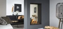 European Home Sky T Medium See Through Fireplace -HearthHome f5bad17af1822e4d0c0467bba32bc63c e37b5c5b 214d 4e9f a39f 32fa5e9e177c