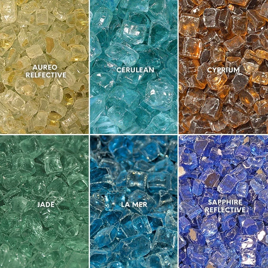 Model TWENTY6 OUTDOOR 5 Model TWENTY6 OUTDOOR - Image 3