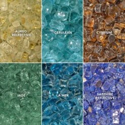 Model FORTY8 - Single-Sided -HearthHome glass media 900 4cec98f0 55d7 43dd a2a4 81ff41fe3cff