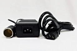 PARTS - DAVY CROCKETT