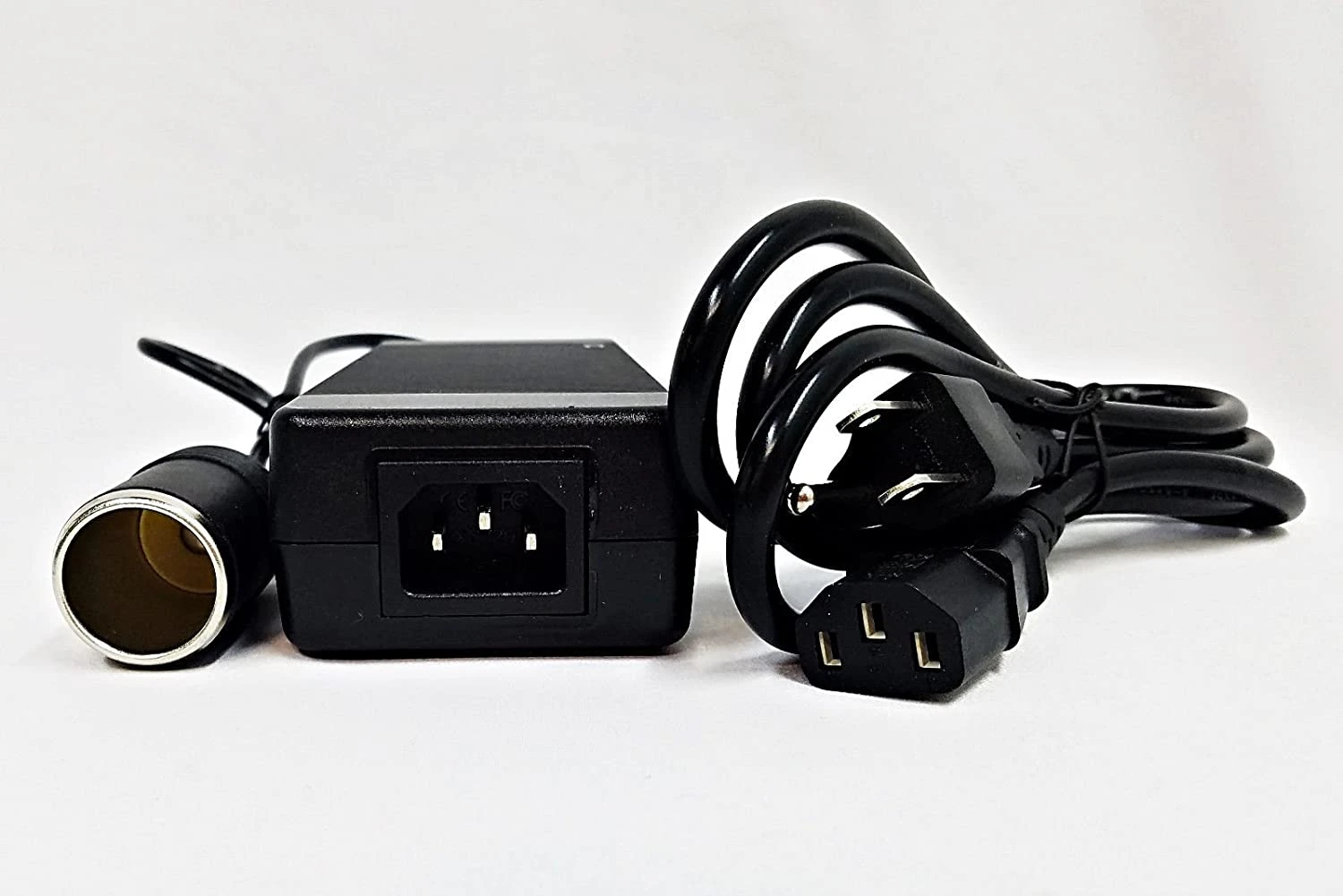 PARTS - DAVY CROCKETT 3 PARTS - DAVY CROCKETT