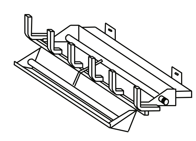 Fireside Grand Oak Gas Log Sets 3 Fireside Grand Oak Gas Log Sets
