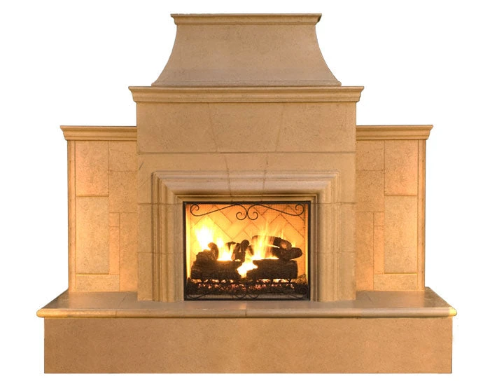 Grand Cordova 3 Grand Cordova