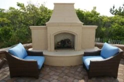 Grand Phoenix -HearthHome grand phoenix ls