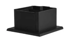 Striker S160 - Required Accessories - Pedestal- WS-PED