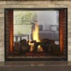 Escape See-Through Gas Fireplace -HearthHome img escape see through product card jpg