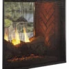 Heatilator Fortress 36 Indoor/Outdoor See-Through Gas Fireplace 1 Heatilator Fortress 36 Indoor/Outdoor See-Through Gas Fireplace -HearthHome img pdp fortress see through jpg