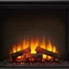 36" Built-In Electric Fireplace -HearthHome img pdp simplifire built in jpg e6e92566 0db0 4f85 b05c 05c447d562c0