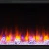 55" Scion Clean Face Linear Electric Fireplace- SF-SC55-BK 1 55" Scion Clean Face Linear Electric Fireplace- SF-SC55-BK -HearthHome img pdp simplifire scion jpg db35a3cb 9061 485b b72c 489f86283eb5
