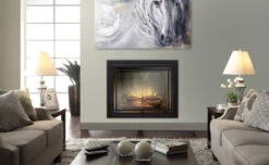 Dimplex Revillusion 42" Built-In Firebox- Weathered Concrete- RBF42WC -HearthHome k6jewmtc12vqkbwbn8g5 NrhMBgdn zoom