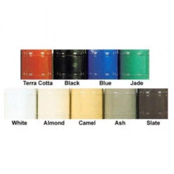 HearthHome -HearthHome mal colorlist 7 b2f21667 1a90 4081 b1a4 e3bf5bbb4b45