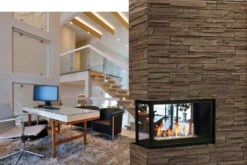 ATRIUM / KFMCVP42H - Unit -HearthHome marquis atrium 3 e71d321a 82a1 497e 89b5 57b12c4c0dec