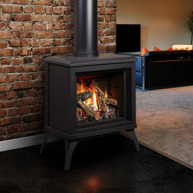 TITAN / KFFDV200S - Unit 4 TITAN / KFFDV200S - Unit - Image 2