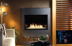 SKYLINE 42" / MQRB4236 - Unit -HearthHome marquis skyline 03 768x497 64689e9d 20a9 4eaf 8bb3 b5ab87cd8872