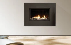 SKYLINE 42" / MQRB4236 - Unit