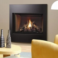 SOLARA 33" / MQZDV3318 - Unit -HearthHome marquis solace 02