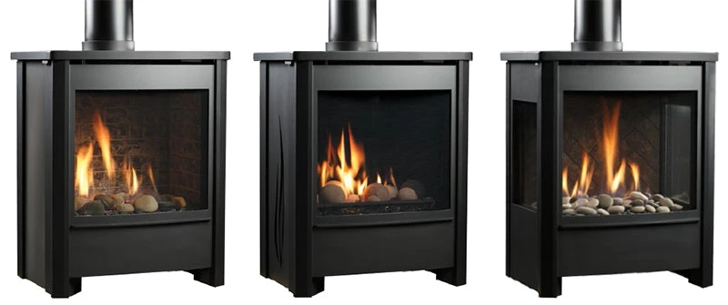 VANTAGE BAY VIEW / KFFDV453 - Unit 6 VANTAGE BAY VIEW / KFFDV453 - Unit - Image 4