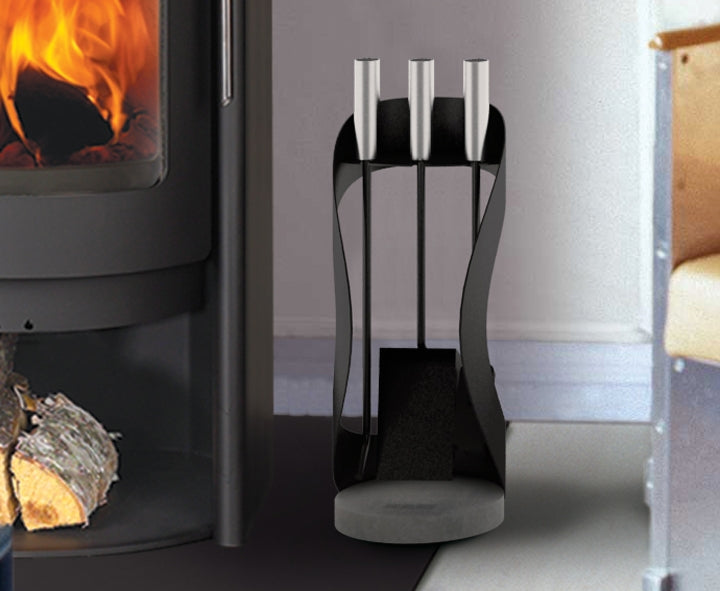 HearthHome -HearthHome mino 20pejsev C3 A6rkt C3 B8j.44991b6a 1