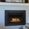 34FID -HearthHome montigo 34fid fireplace gas insert full