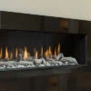 4' Single Sided -HearthHome montigo fireplace reviews prodigy pc8 1